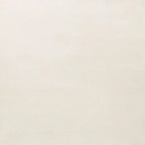 itria beige