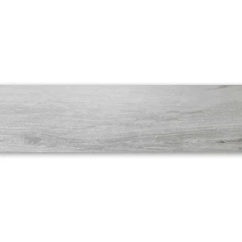 tavira grey